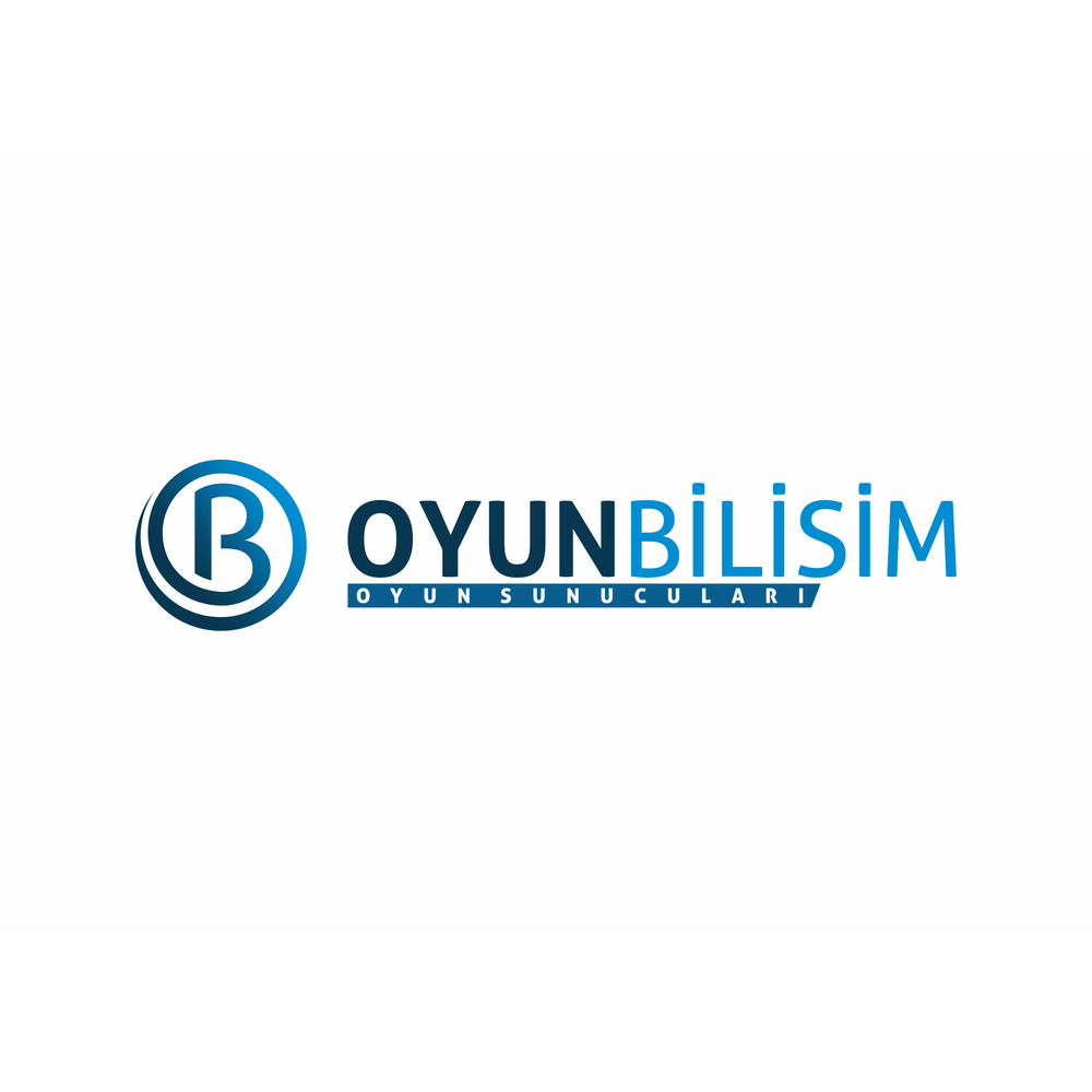 Akılda kalıcı bir logo ihtiyacım var — Yazılım & Bilişim Teknolojileri kazanan logo tasarımı