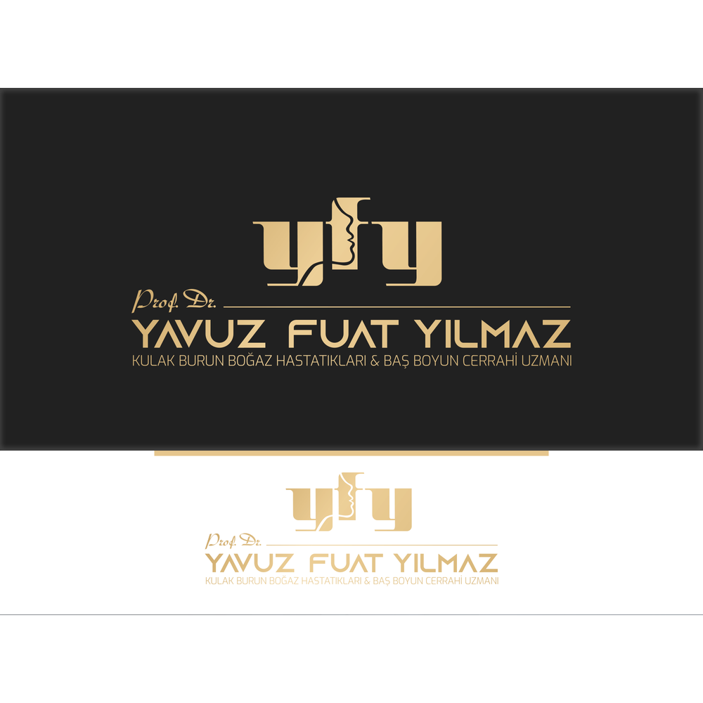 Prof. Dr. Yavuz Fuat Yılmaz