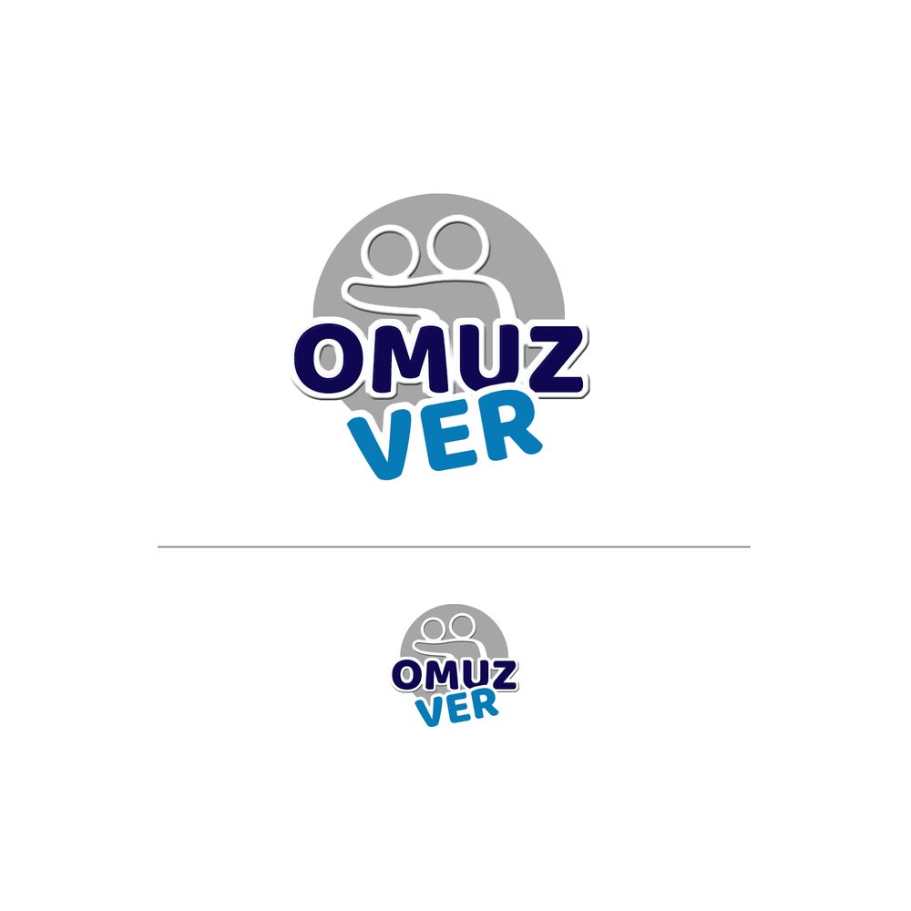 Omuz Ver Sosyal Dayanışma Projesi