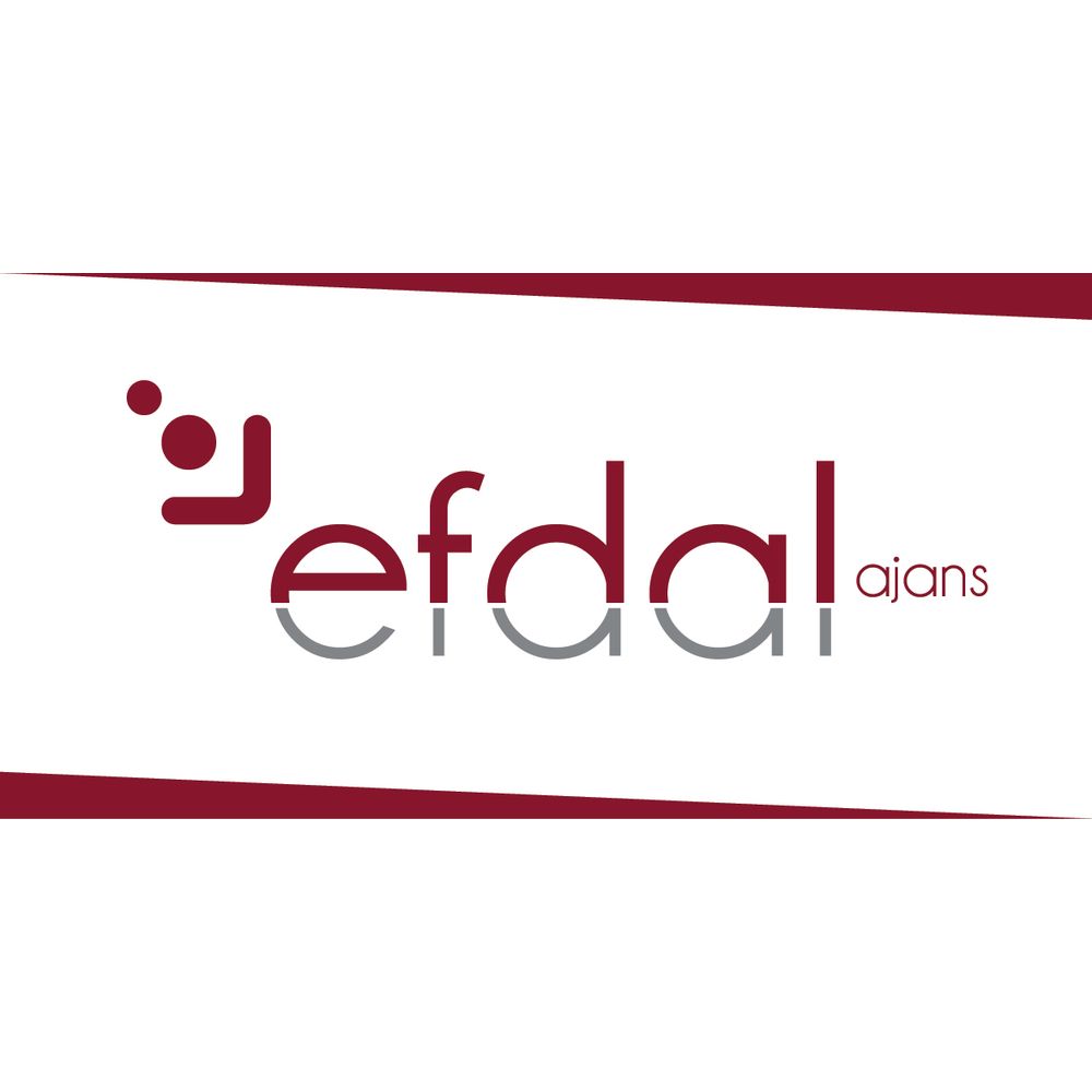 Yeni Açılan Firmamıza Logo Tasarımı — Yazılım & Bilişim Teknolojileri kazanan logo tasarımı