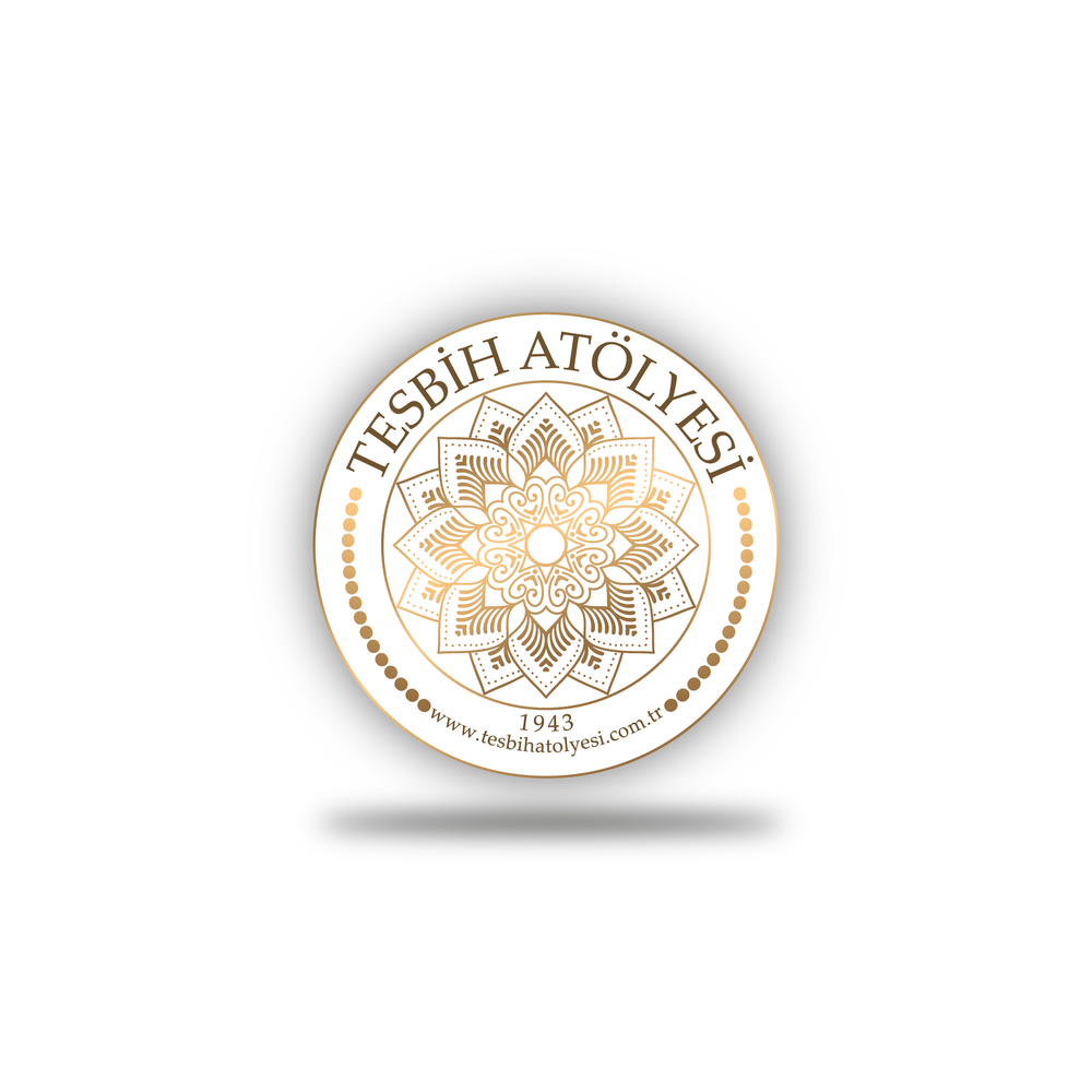 TESBİH ATÖLYESİ (tesbihatolyesi.com.tr)