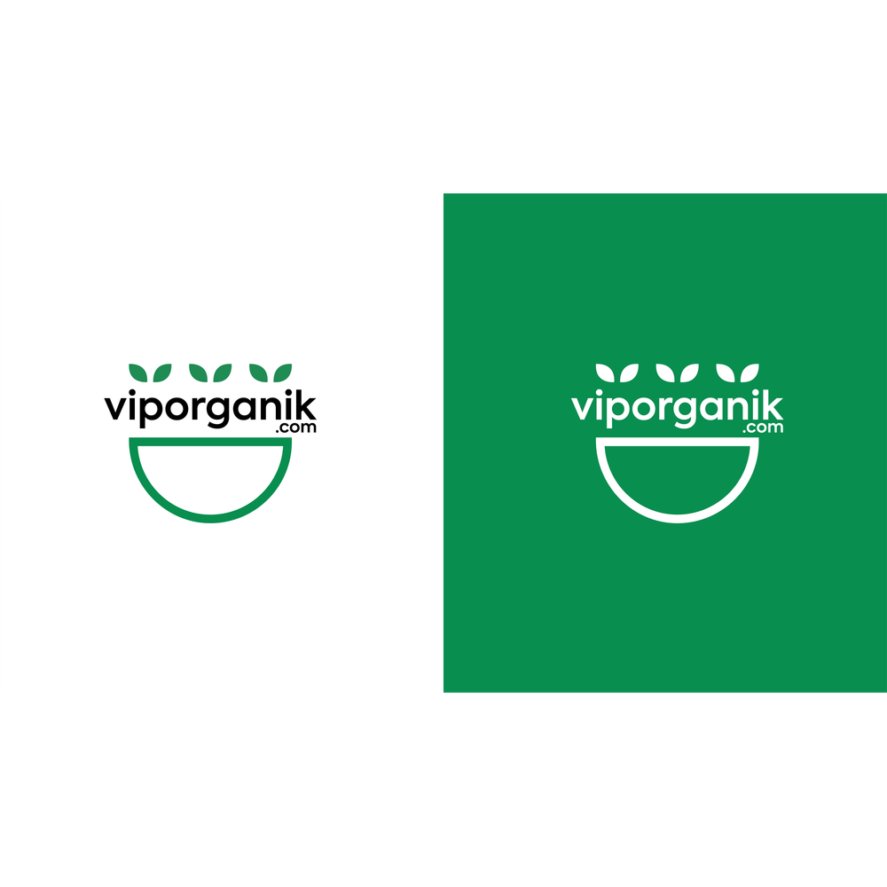 En kral logo ve kurumsal kimlik tasarımı