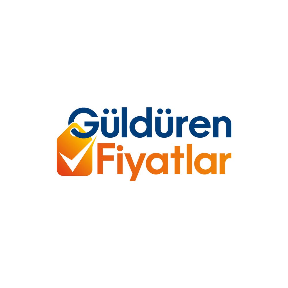 PAZARYERİ VE İNTERNET E-TİCARET LOGOSU — E-Ticaret & Pazar Yeri & E-İhracat kazanan logo tasarımı