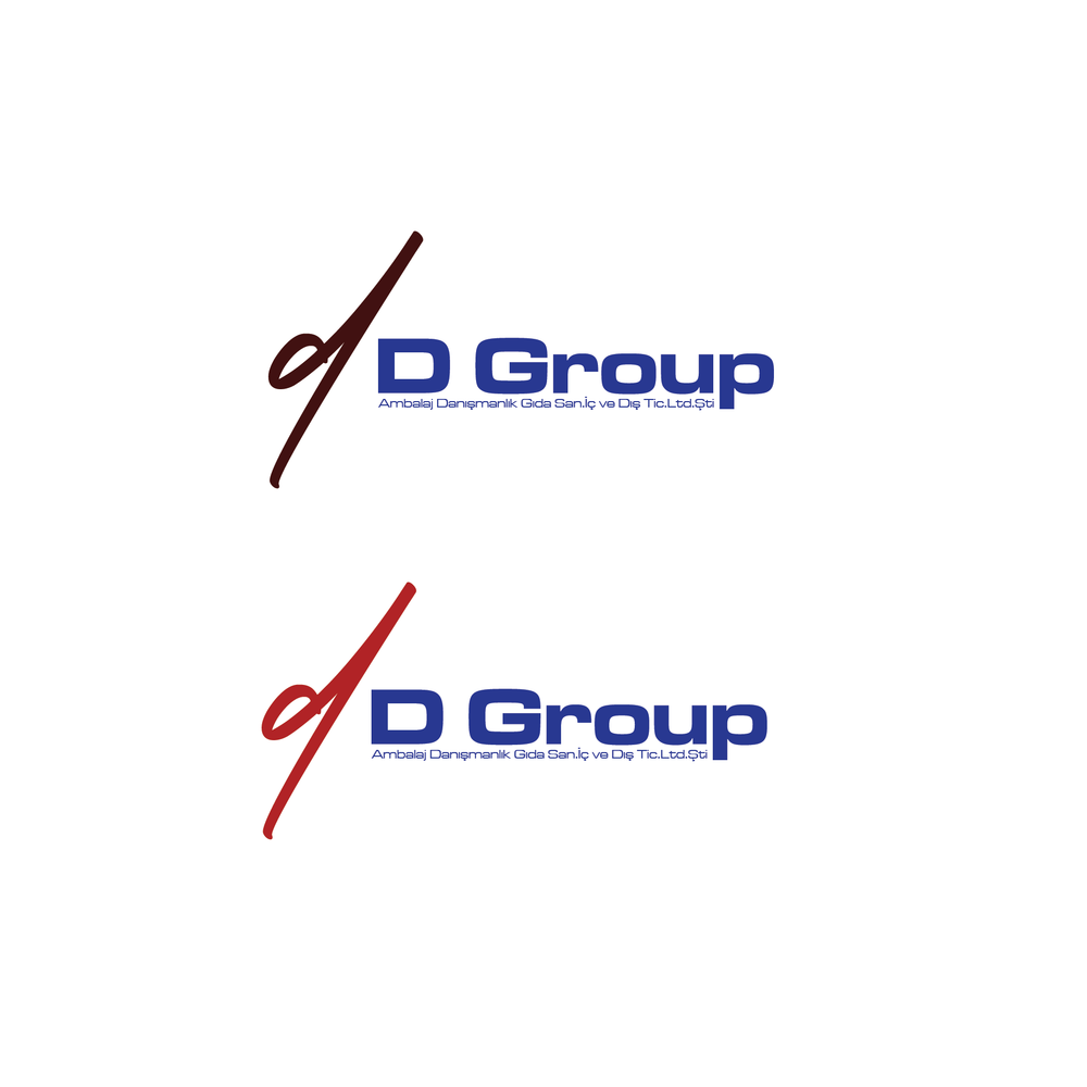 LOGO VE KARTVİZİT