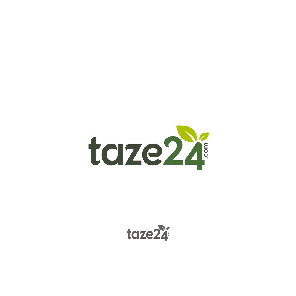 Taze24.com Yöresel Ürünler