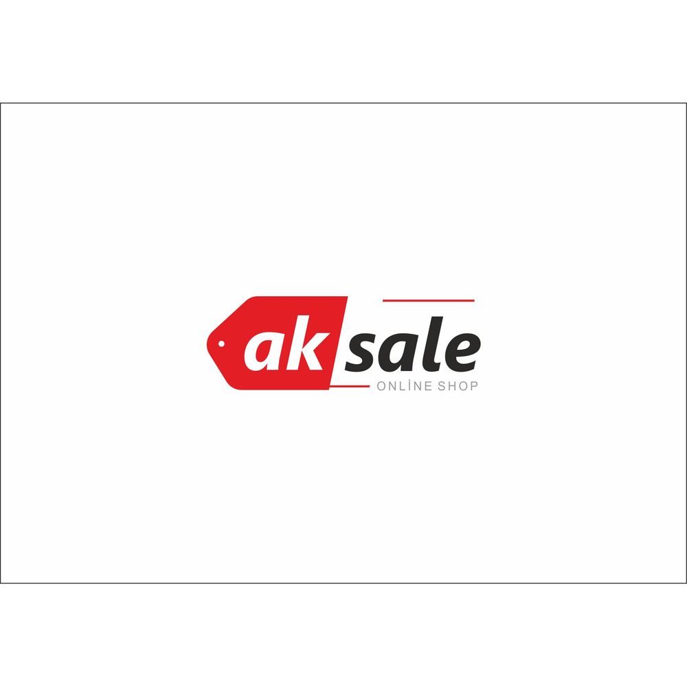 e-ticaret sayfa logosu — E-Ticaret & Pazar Yeri & E-İhracat kazanan logo tasarımı