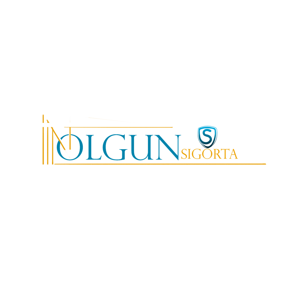 SİGORTA ŞİRKETİ
