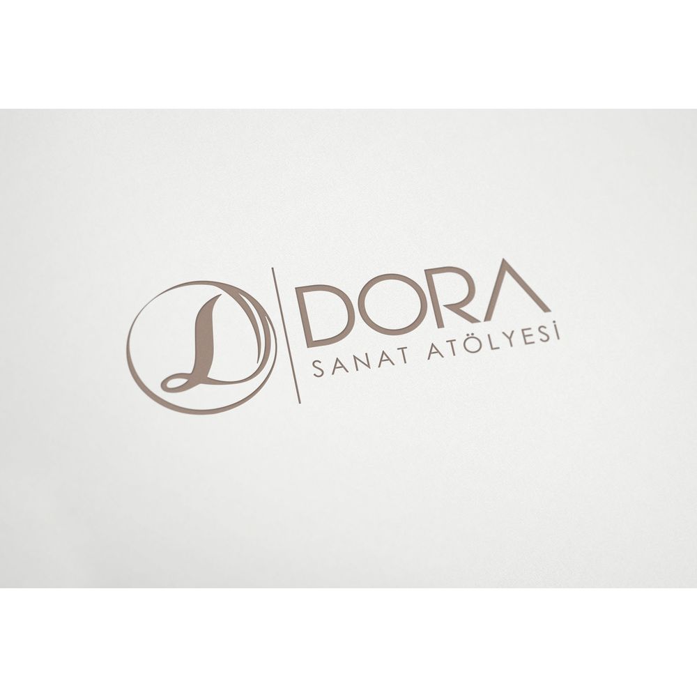 Dora Sanat Atölyesi
