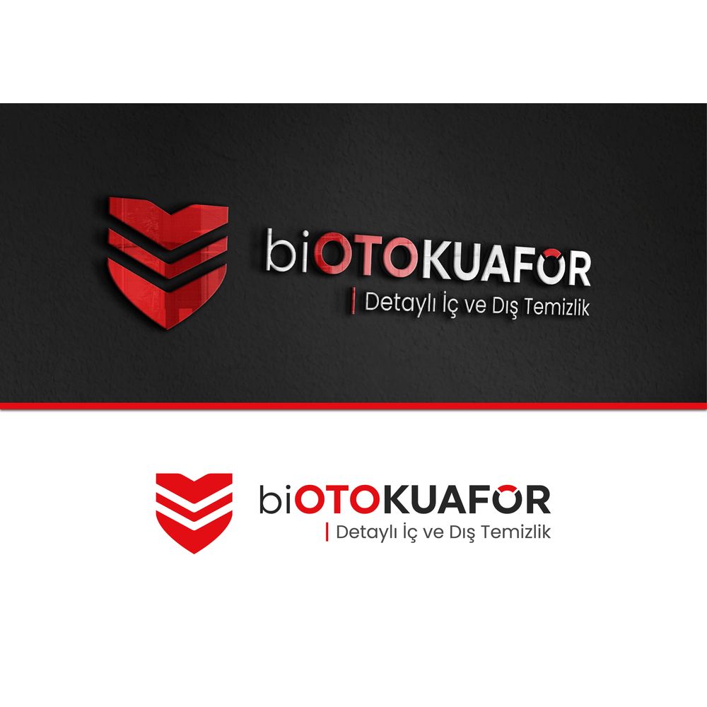Bi Oto Kuaför