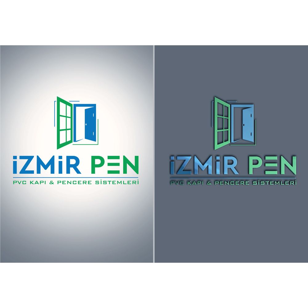Pvc kapı pencere firması