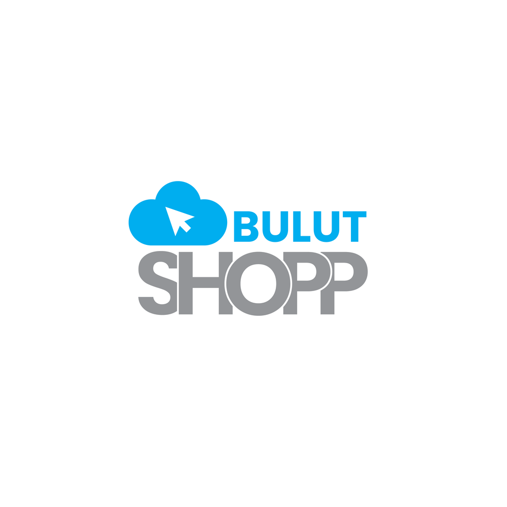 E-ticaret sayfama logo — Kozmetik & Parfüm / Itrıyat & Kişisel Bakım / Güzellik kazanan logo tasarımı