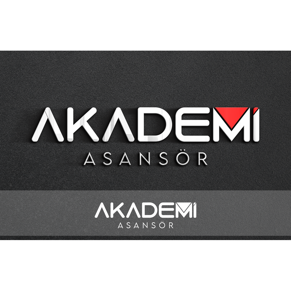 Markamızın mimarını arıyoruz.