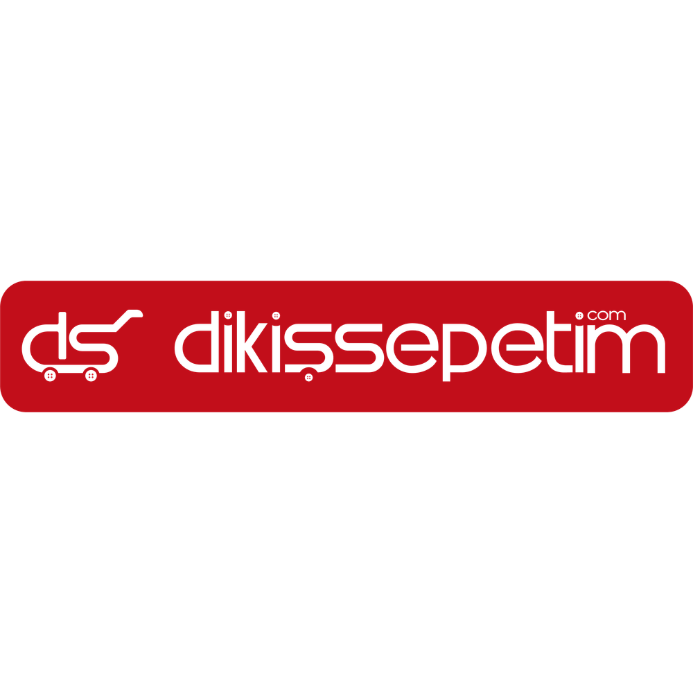e ticaret  sitemiz ve firmamız için logo — E-Ticaret & Pazar Yeri & E-İhracat kazanan logo tasarımı