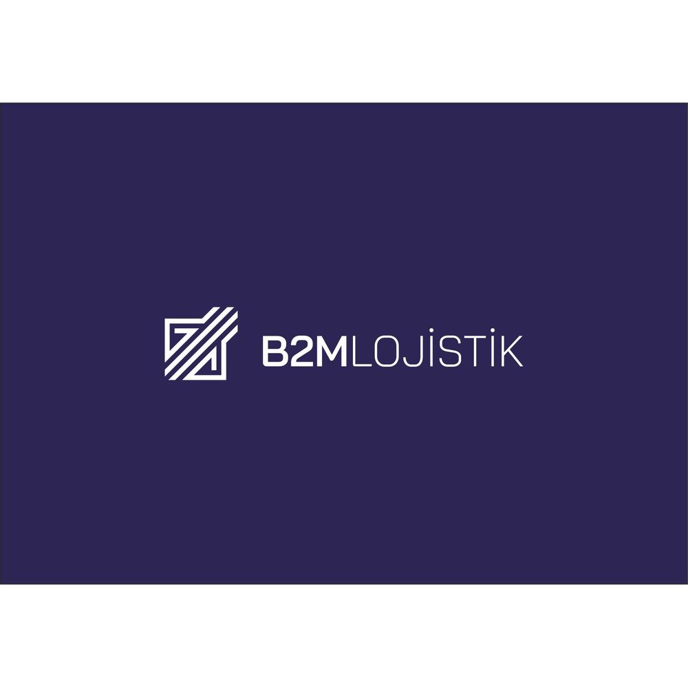 Lojistik şirketi kurumsal+logo — Nakliyat & Lojistik & Kargo & Kurye kazanan logo tasarımı