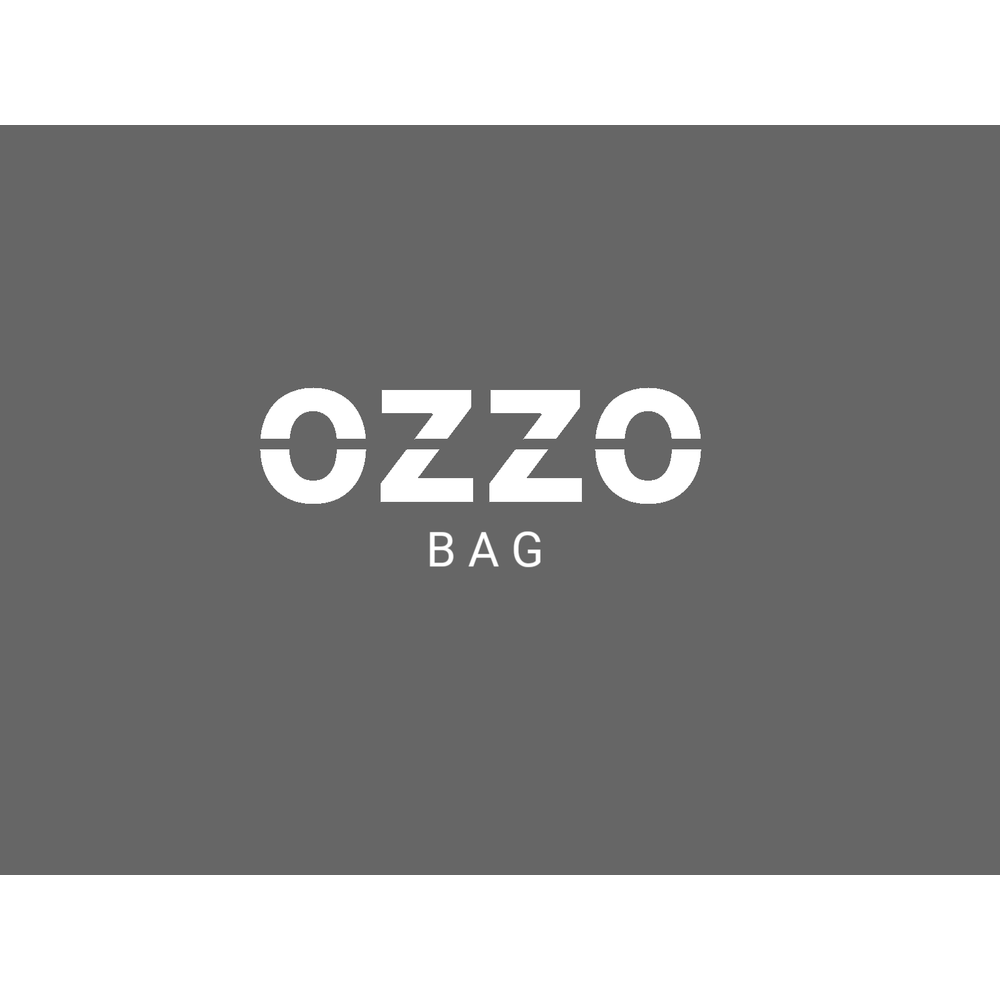 (ozzo bag)bay bayan çanta valiz cüzdan o