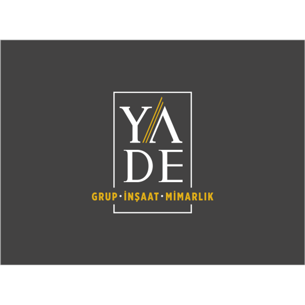 Acil bir logoya ihtiyacım var. — Mimarlık & Mühendislik kazanan logo tasarımı