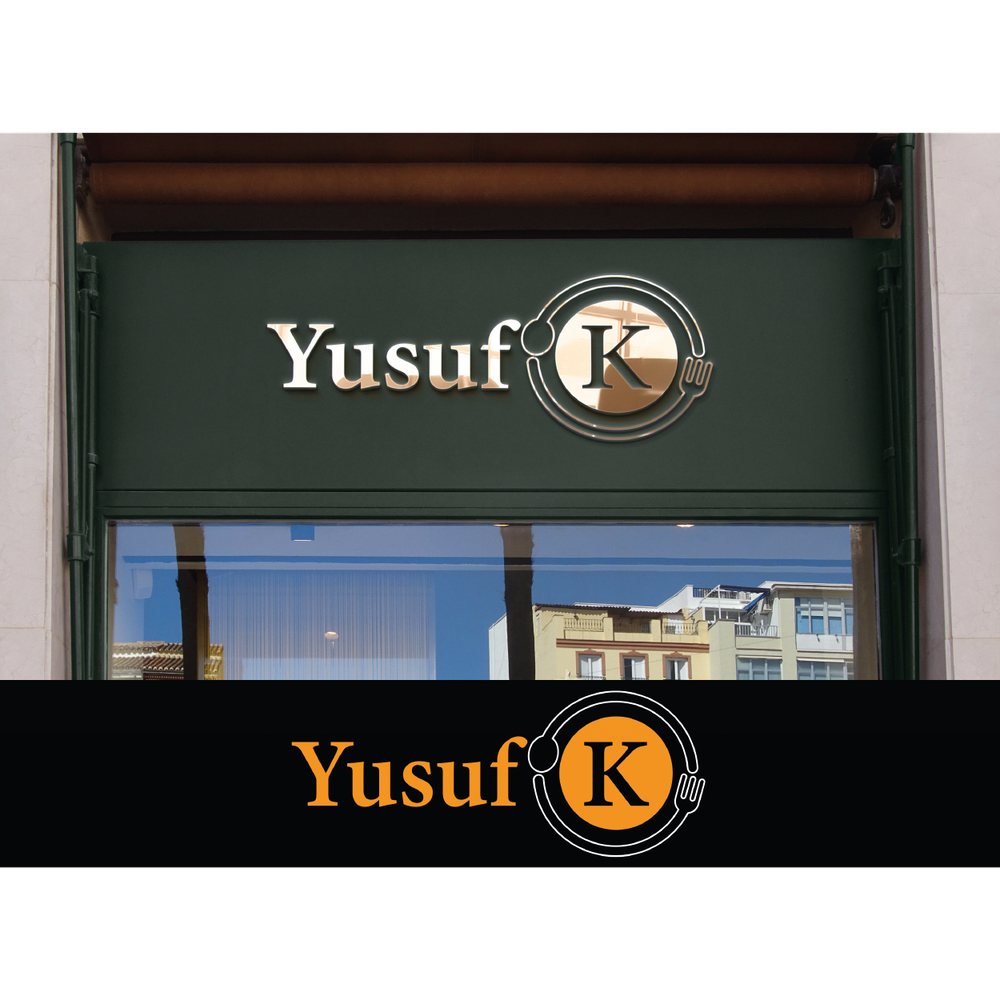 logo tasarımı
