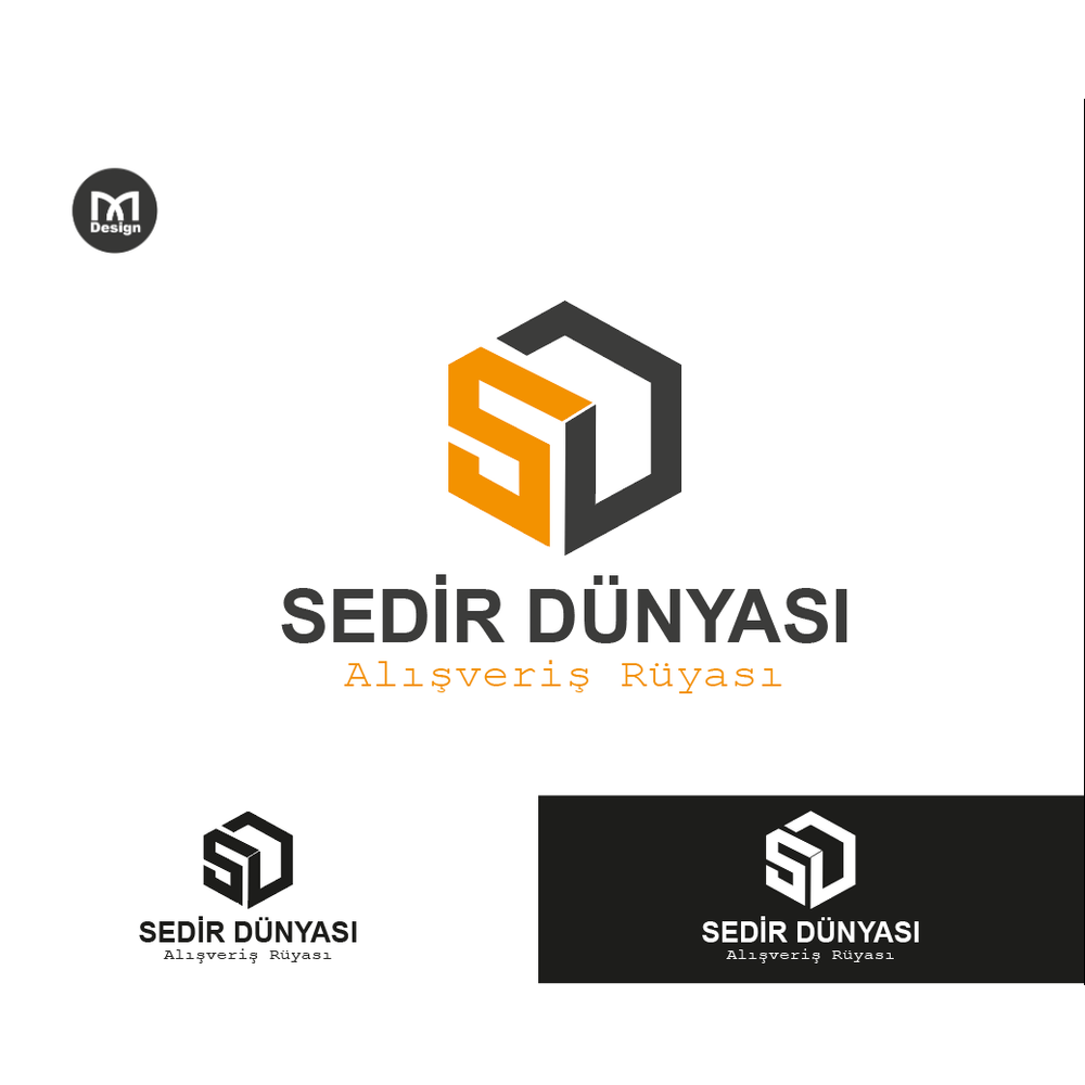 sedir dünyası