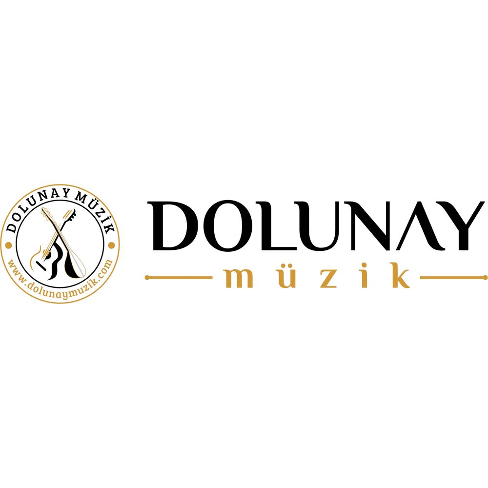 Dolunay Müzik