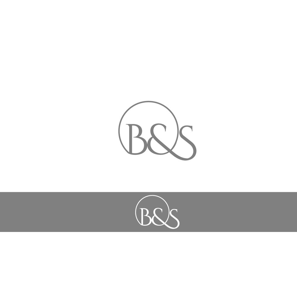Sade Ve Şık Logo Tasarımı — Hazır Giyim & Aksesuar kazanan logo tasarımı