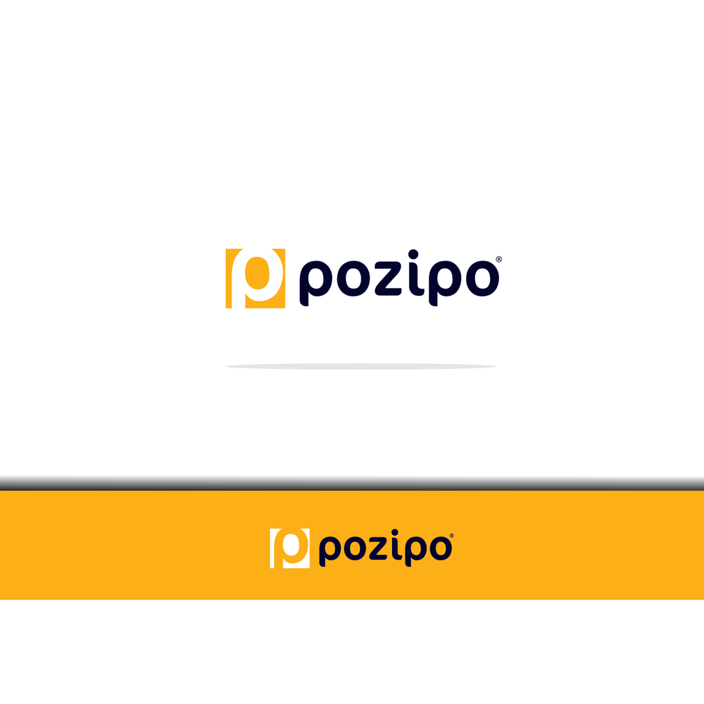 Pazaryeri web sitemiz için logo tasarımı — E-Ticaret & Pazar Yeri & E-İhracat kazanan logo tasarımı