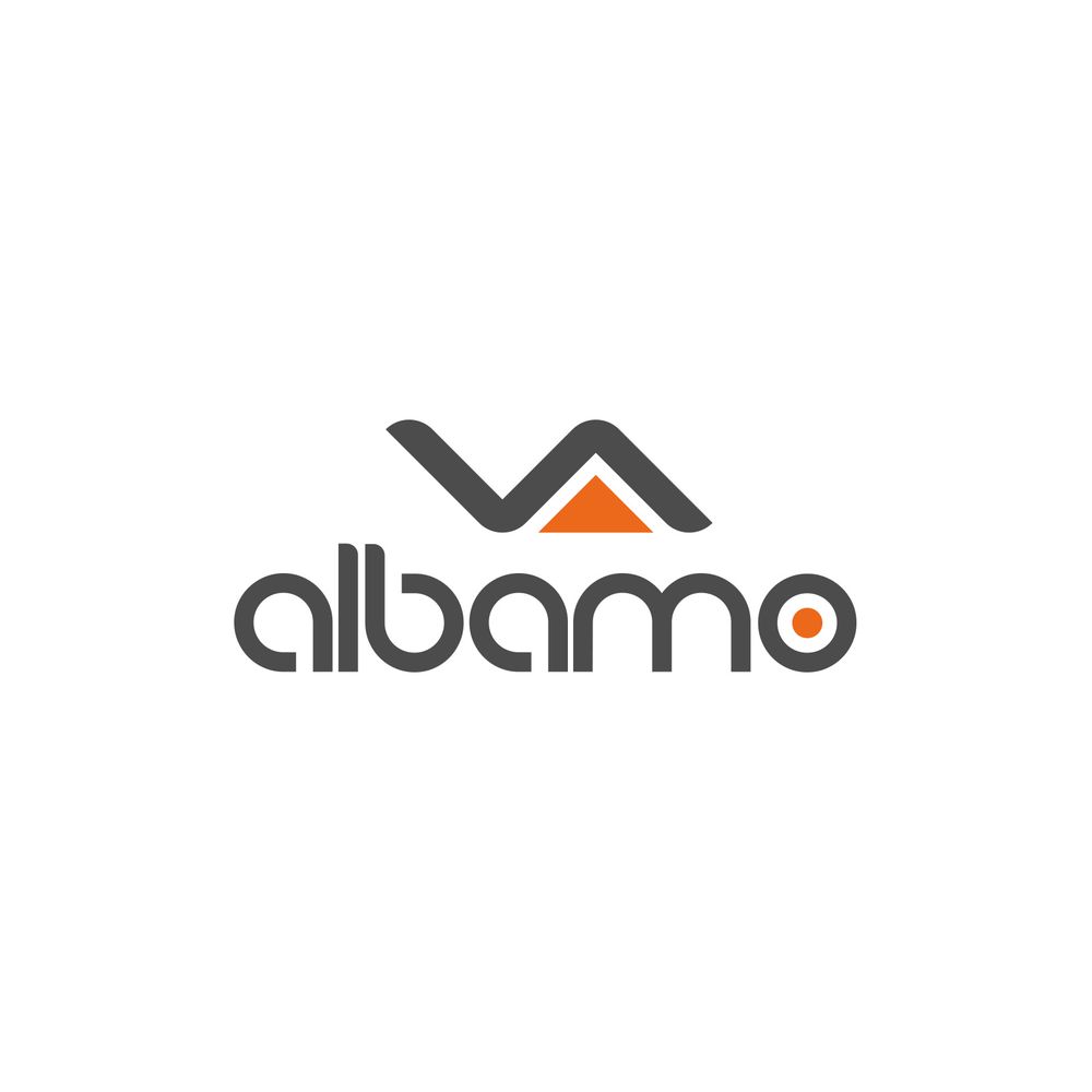 BAHÇE MOBİLYALARI SEKT. MARKAMIZA LOGO