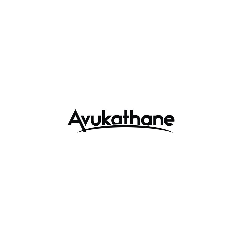 Sade ve Basit — Hukuk & Danışmanlık & Avukatlık kazanan logo tasarımı