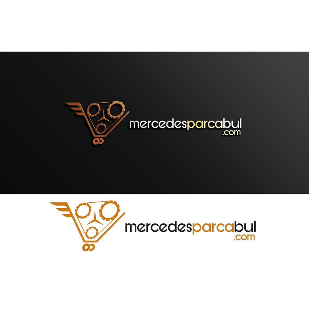 E-TİCARET SİTESİNE LOGO ÇALIŞMASI — E-Ticaret & Pazar Yeri & E-İhracat kazanan logo tasarımı