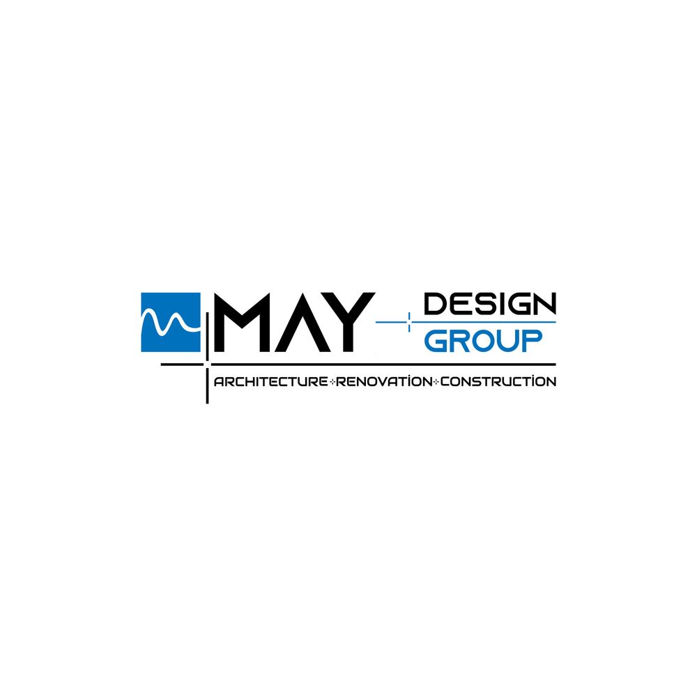 MIMARI DIZAYN VE INSAAT SIRKETI_LOGO
