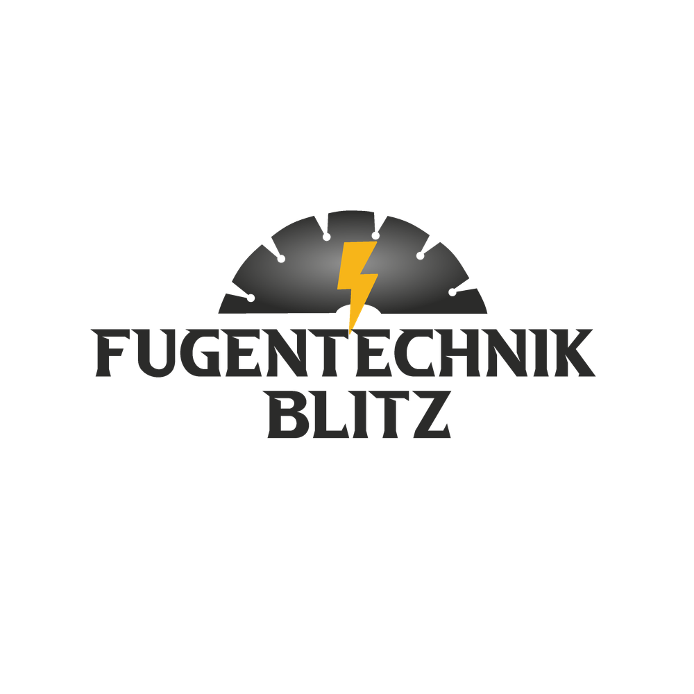 Beton derz kesme firmasi icin logo
