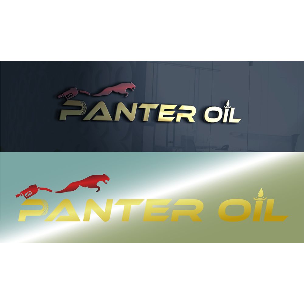 Petrol ve Lastikçi Logosu
