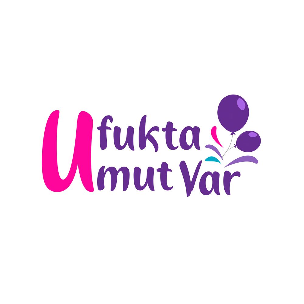 dijital ve tv programı