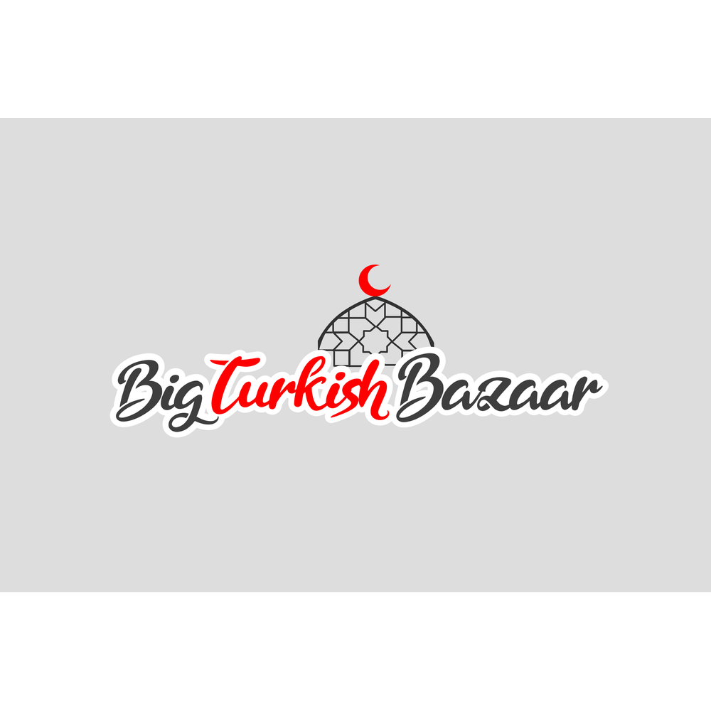 yurt dışı alışveriş — E-Ticaret & Pazar Yeri & E-İhracat kazanan logo tasarımı