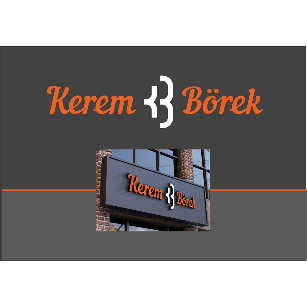 Sıcak&şık&özgün logo ve ambalaj tasarımı