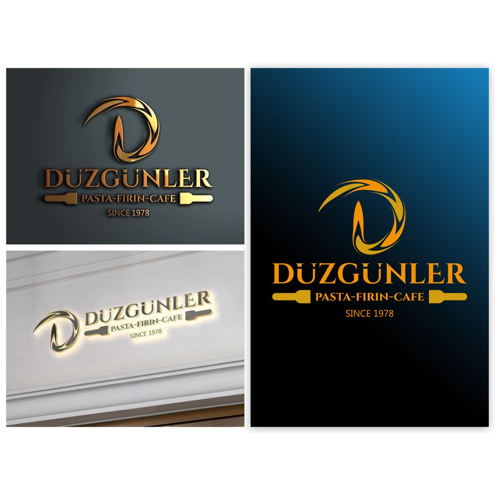 Yeni açılacak unlu mamüller-pastane-cafe