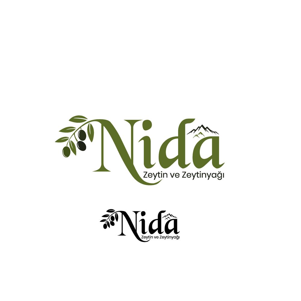 Nida Zeytin ve Zeytinyağları