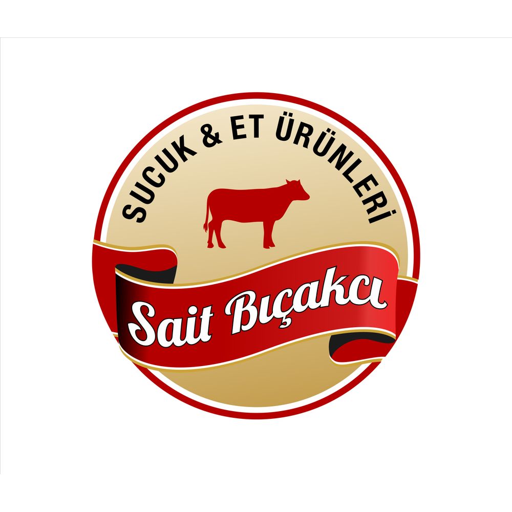 SAİT BIÇAKCI SUCUK&ET ÜRÜNLERİ