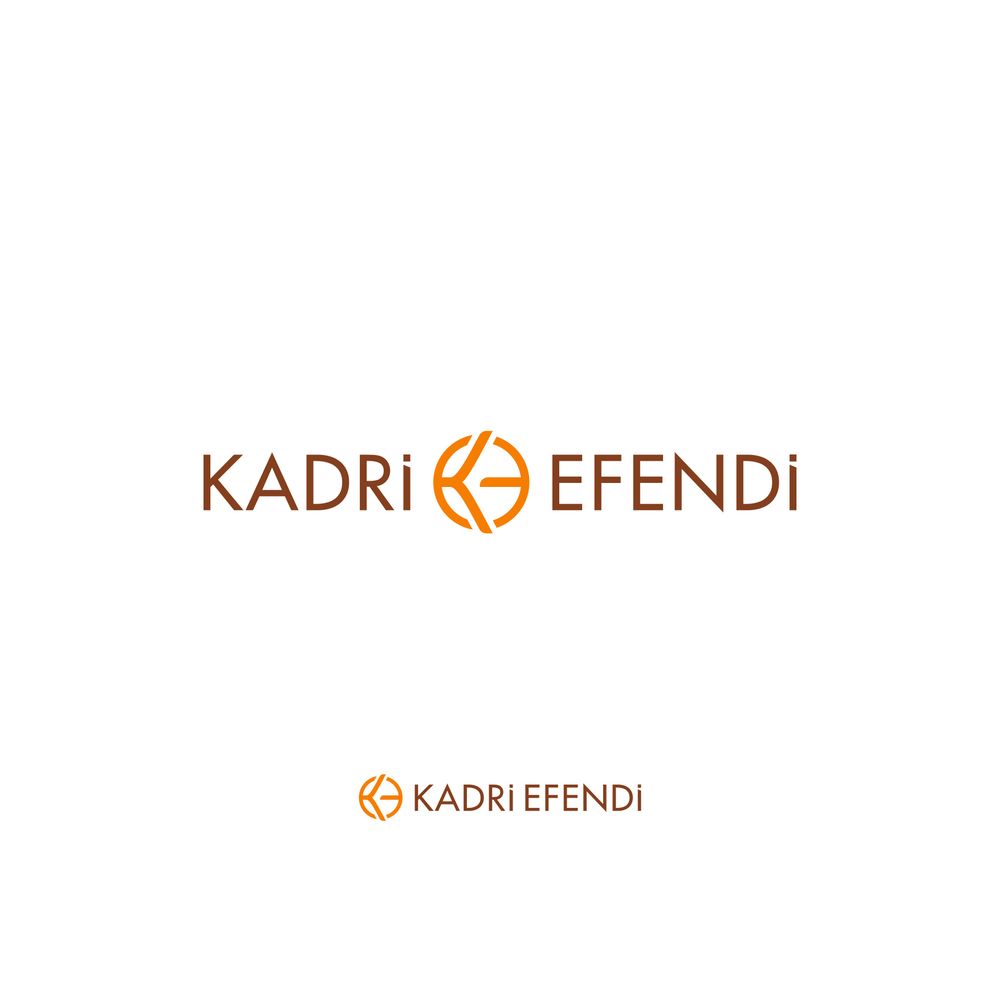 Kadri efendi