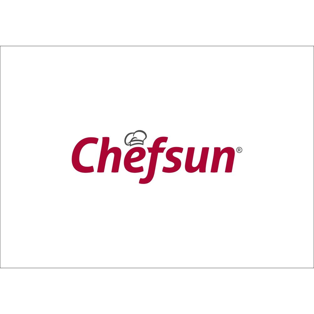 Mutfak ürünleri üreten firma için logo