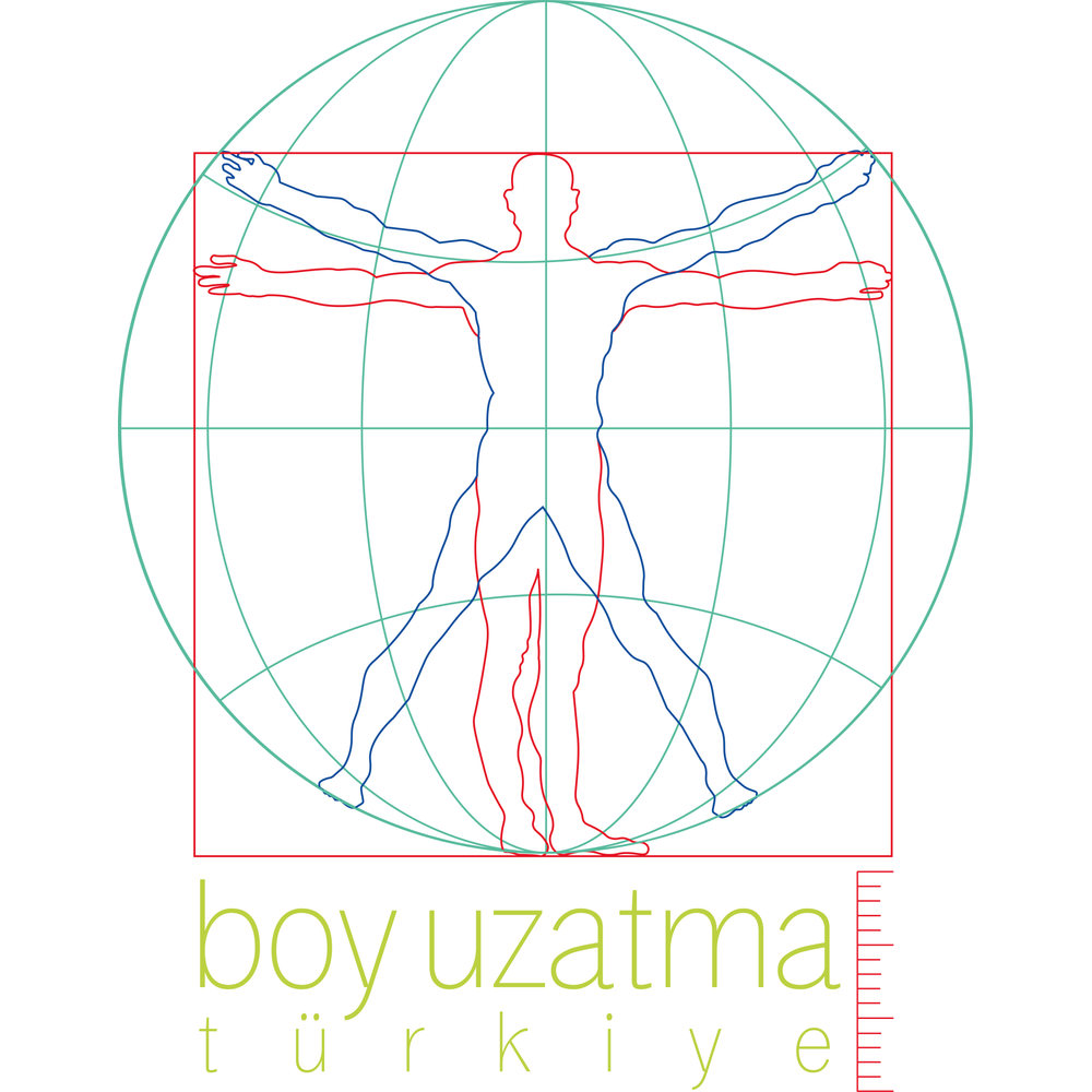BOY UZATMA AMELİYATI