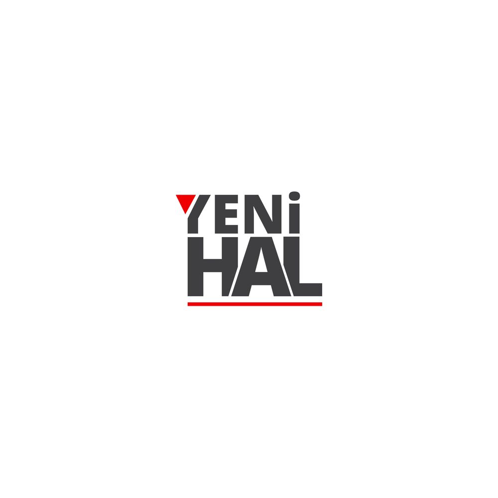 // YENİ HAL \\ zirai ticaret kompleksi