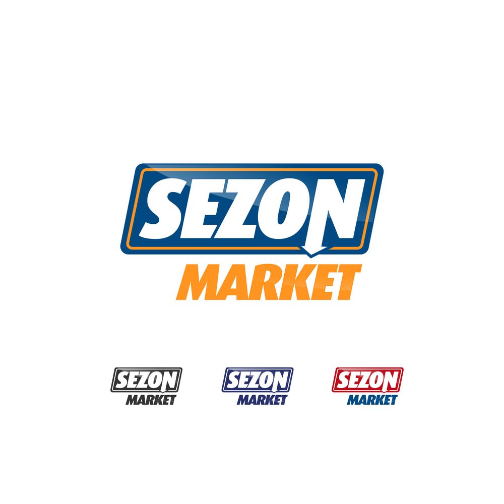 -SEZON MARKET - temel ihtiyaç marketi