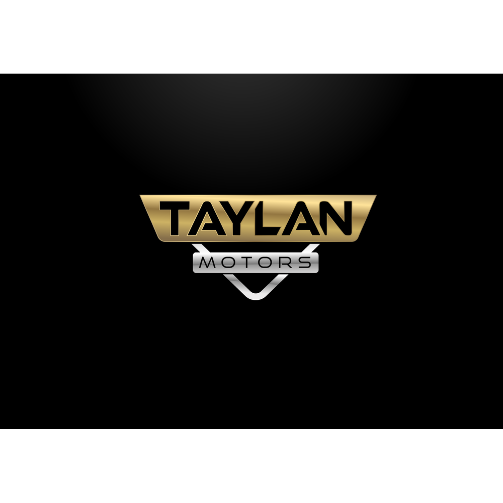 Patent alınacak itiraz edilmeyecek logo
