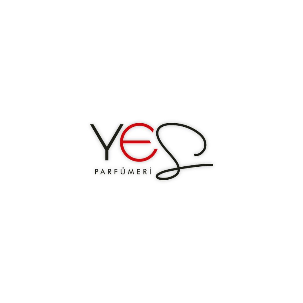 Yeni Kurulan Firmamıza Logo Arıyoruz. — Kozmetik & Parfüm / Itrıyat & Kişisel Bakım / Güzellik kazanan logo tasarımı