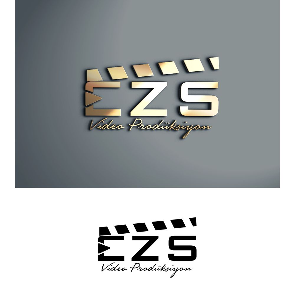 Markam İçin Logo Tasarımı