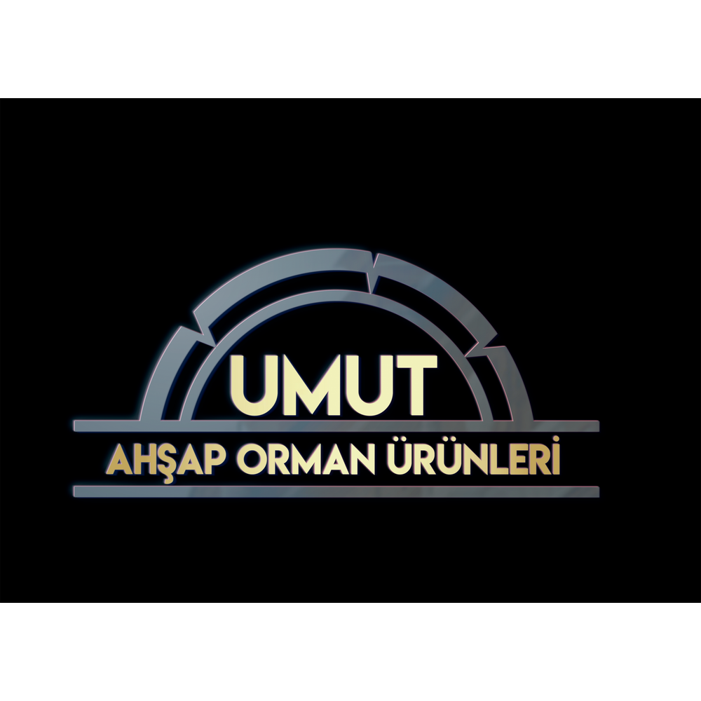 ilk logo ilk tasarım