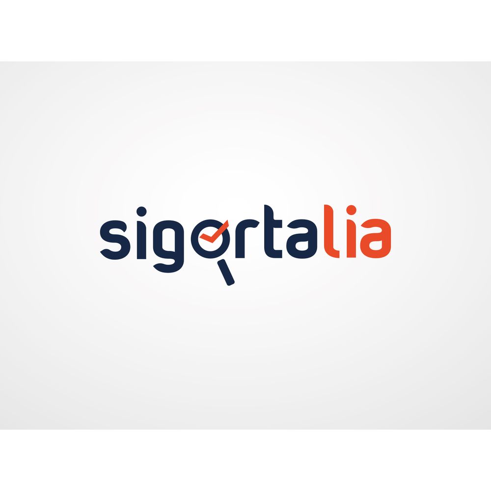 Şubeleşme ve dijital sigortacılık