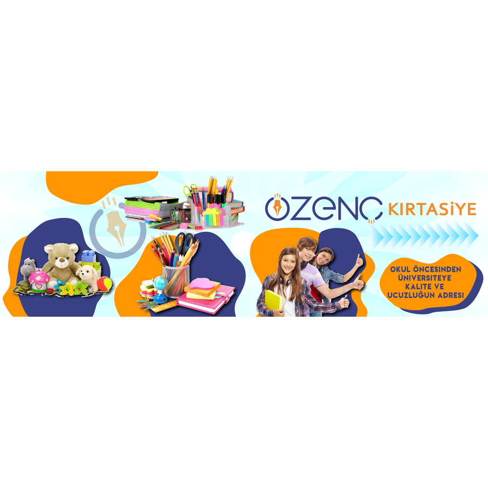 TASARIMINIZ FİRMA YÜZÜMÜZ OLACAK