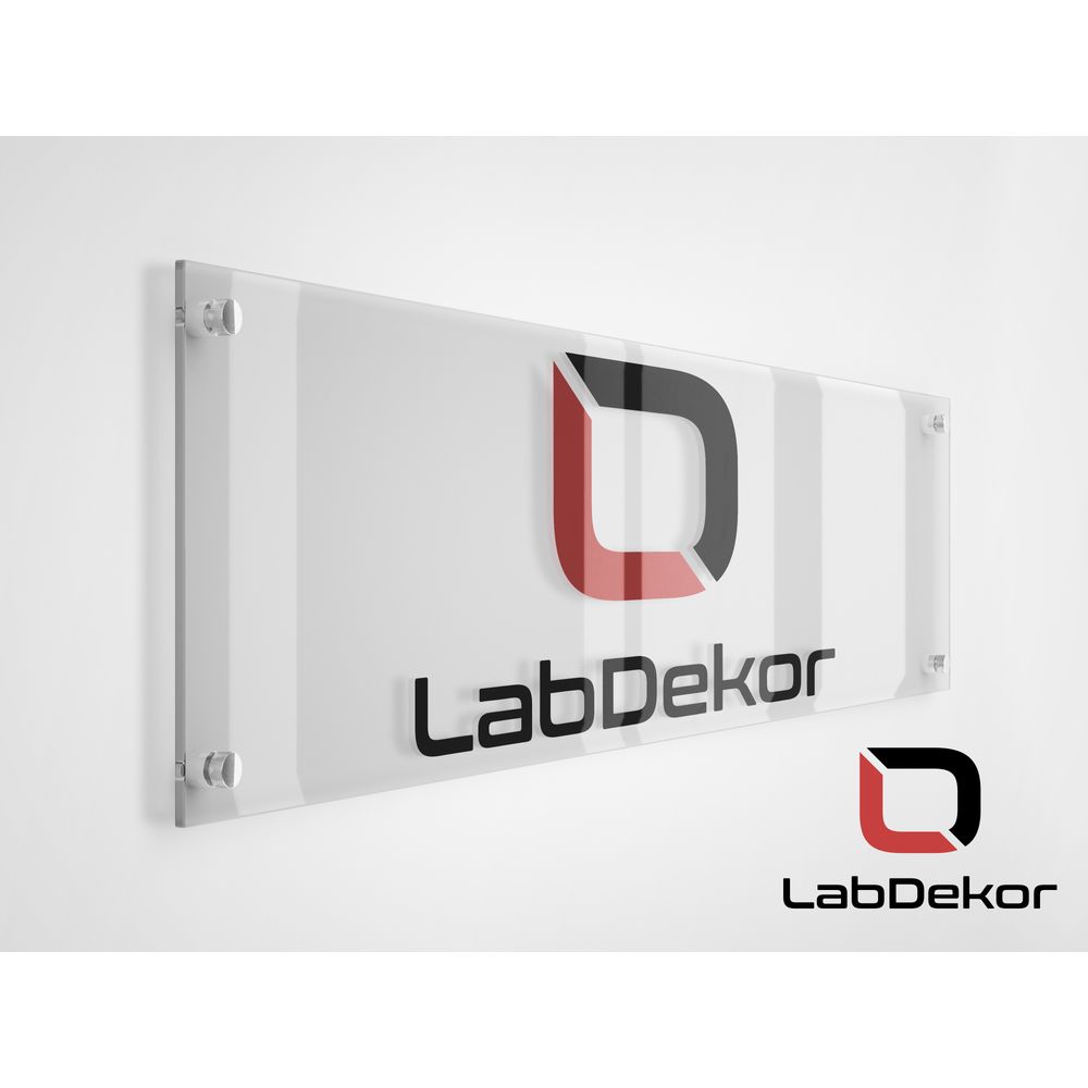 Laborutuvar Mobilyaları