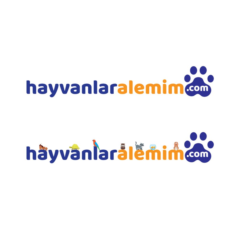 Hayvanlara Dair Herşey !!!